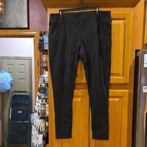 Carhartt Force Legging